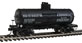 WalthersProto Type 21 ACF 10,000-Gallon Tank Car - White Eagle Oil WEPX 627