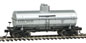 WalthersProto Type 21 ACF 10,000-Gallon Tank Car - War Dept Quartermaster Corps USQX 100526