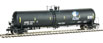 WalthersProto 55' Trinity 30,145-Gallon Tank Car - ADM ADMX 30717