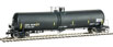 WalthersProto 55' Trinity 30,145-Gallon Tank Car - General American-Canada CGTX 30736