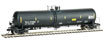 WalthersProto 55' Trinity 30,145-Gallon Tank Car - Trinity Industries Leasing Company TILX 319462