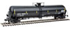 WalthersProto 55' Trinity Modified 30,145-Gallon Tank Car - Conoco Phillips PPRX #1