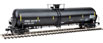 WalthersProto 55' Trinity Modified 30,145-Gallon Tank Car - Conoco Phillips PPRX #2