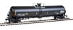 WalthersProto 55' Trinity Modified 30,145-Gallon Tank Car - GATX Rail Canada CGTX 31013