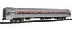 WalthersProto 85' Amfleet I 84-Seat Coach - Amtrak Phase I (1 Arrow)