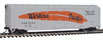 WalthersTrainline Boxcar - Western Pacific 6464002