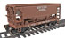 Walthers Gold Line Ore Cars (12-Pack) Soo Line