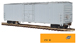 Walthers Rolling Stock Classic Kits™ Fruit Growers Express 50' Insulated Box Car - Chicago & North Western™