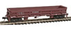 Walthers Difco® Dump Car - Burlington Northern BN 965293