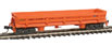 Walthers Difco® Dump Car - CSX CSXT 913338 (MOW Scheme)