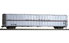 Walthers 75' Auto Carrier - Amtrak® Phase IV (Short Ladders, Optional Roofwalk)