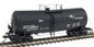 Walthers Gold Line 16,000 Gallon Funnel-Flow Tank Car - Cerestar (UTLX) #600015