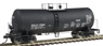 Walthers Gold Line™ 16,000 Gallon Funnel-Flow Tank Car - Vulcan Materials Company UCLX 17004