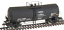 Walthers Gold Line™ 16,000 Gallon Funnel-Flow Tank Car - ITDX