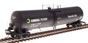 Walthers Gold Line 23,000 Gallon Vegetable Oil Tank Car - Cargill CRGX 7103