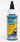 Woodland Scenics Water System Water Tint - Turquoise