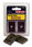Woodland Scenics Tidy Track™ Rail & Wheel Maintenance System - Rescue Pads™ Heavy Cleaning Pad Replacement (Pack of 2)
